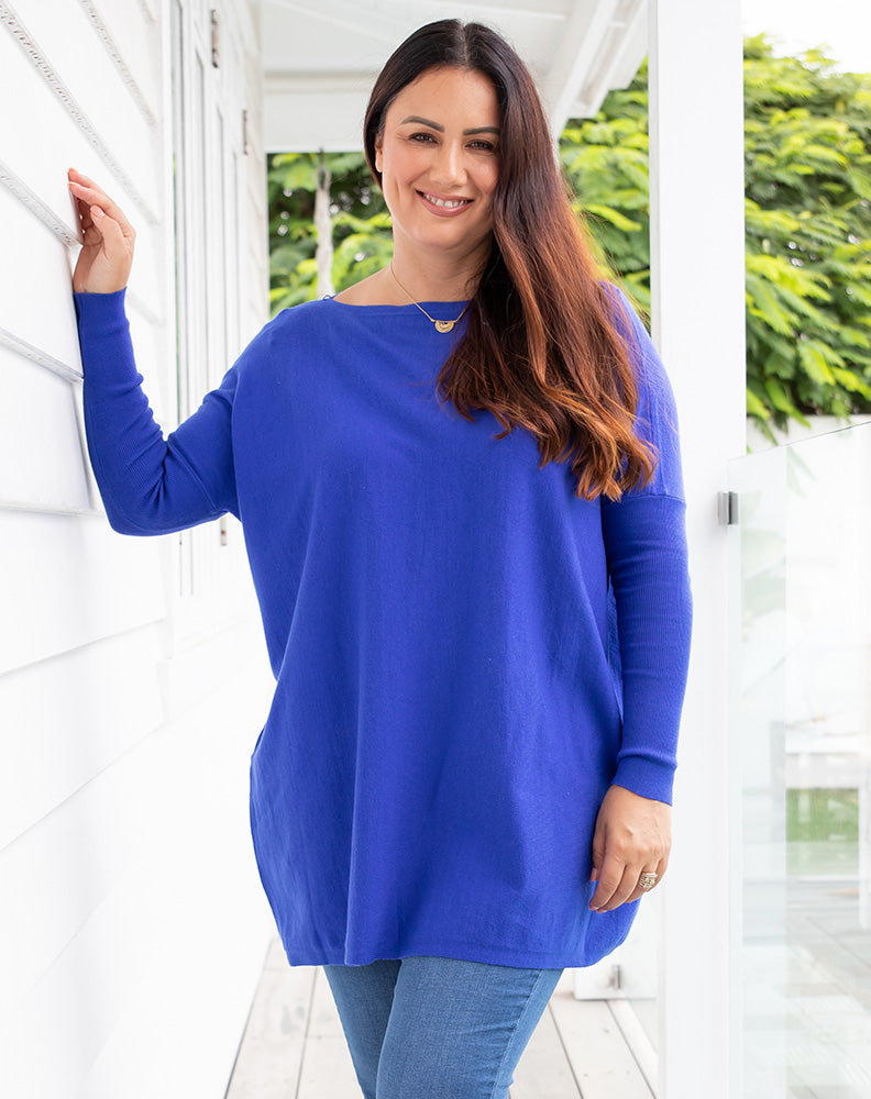 slouch_knit_cobalt9