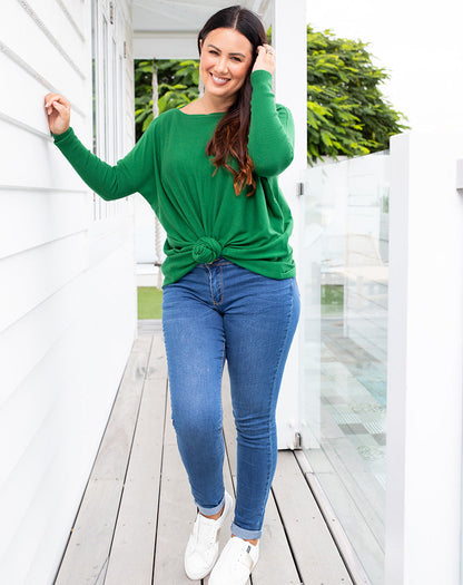 slouch_knit_emerald11