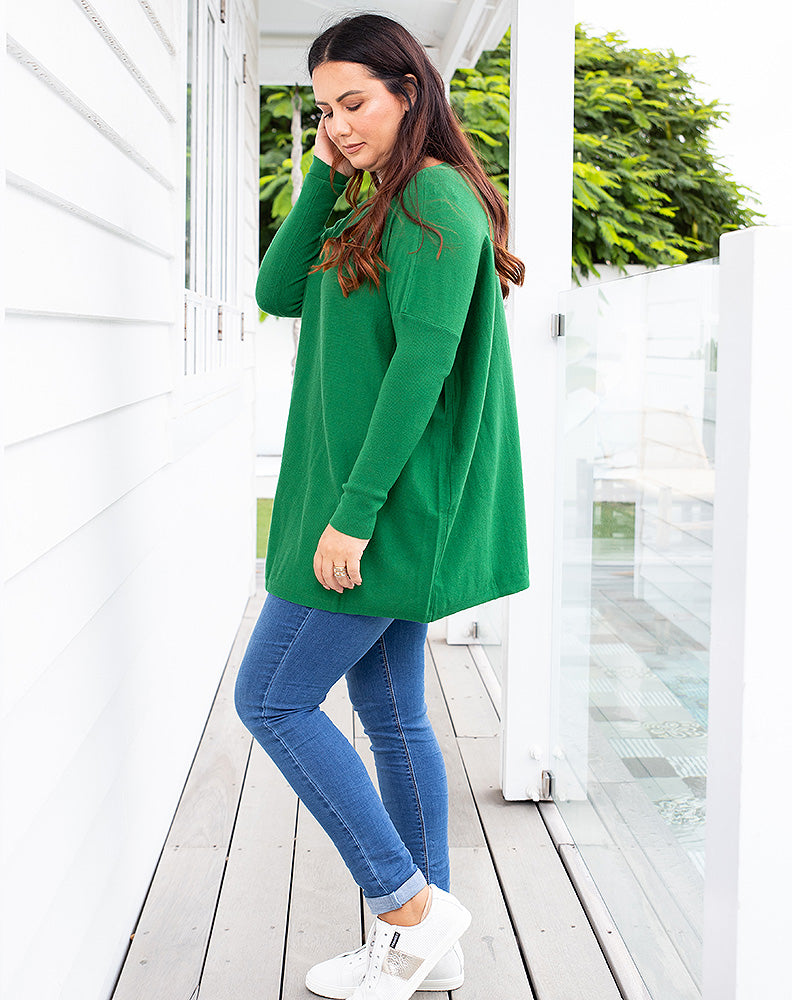 slouch_knit_emerald3