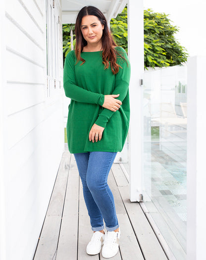 slouch_knit_emerald5
