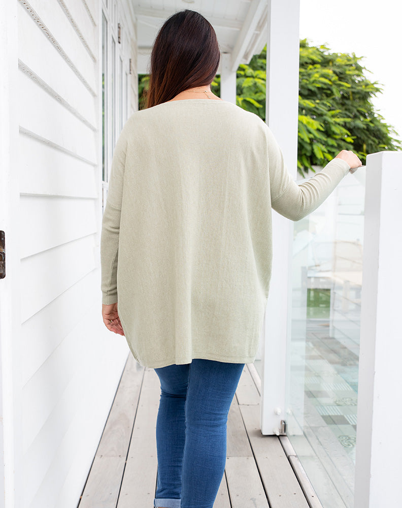 slouch_knit_natural8