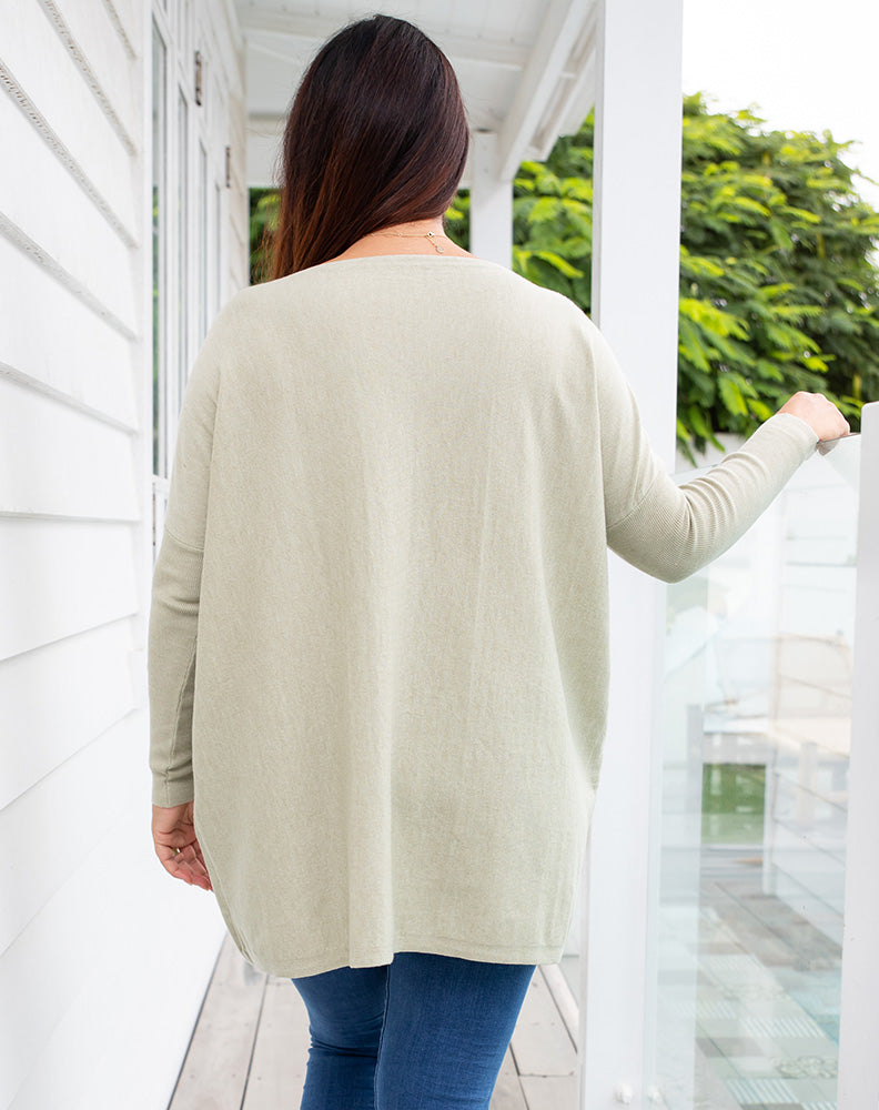 slouch_knit_natural9