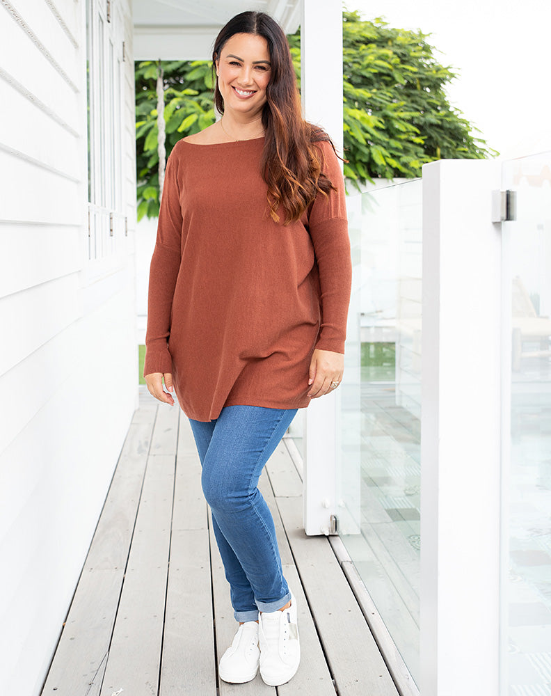 slouch_knit_tan11
