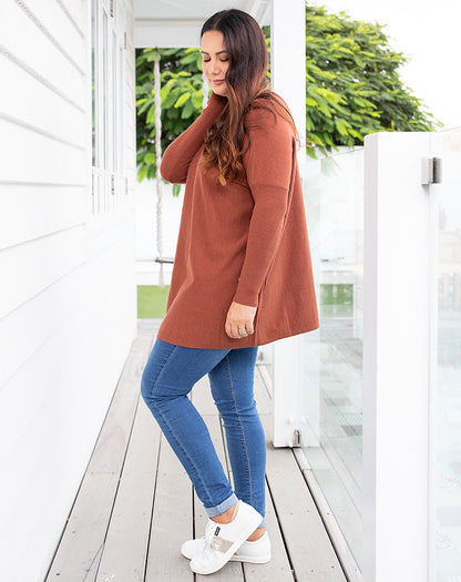 slouch_knit_tan3
