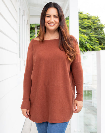 slouch_knit_tan8