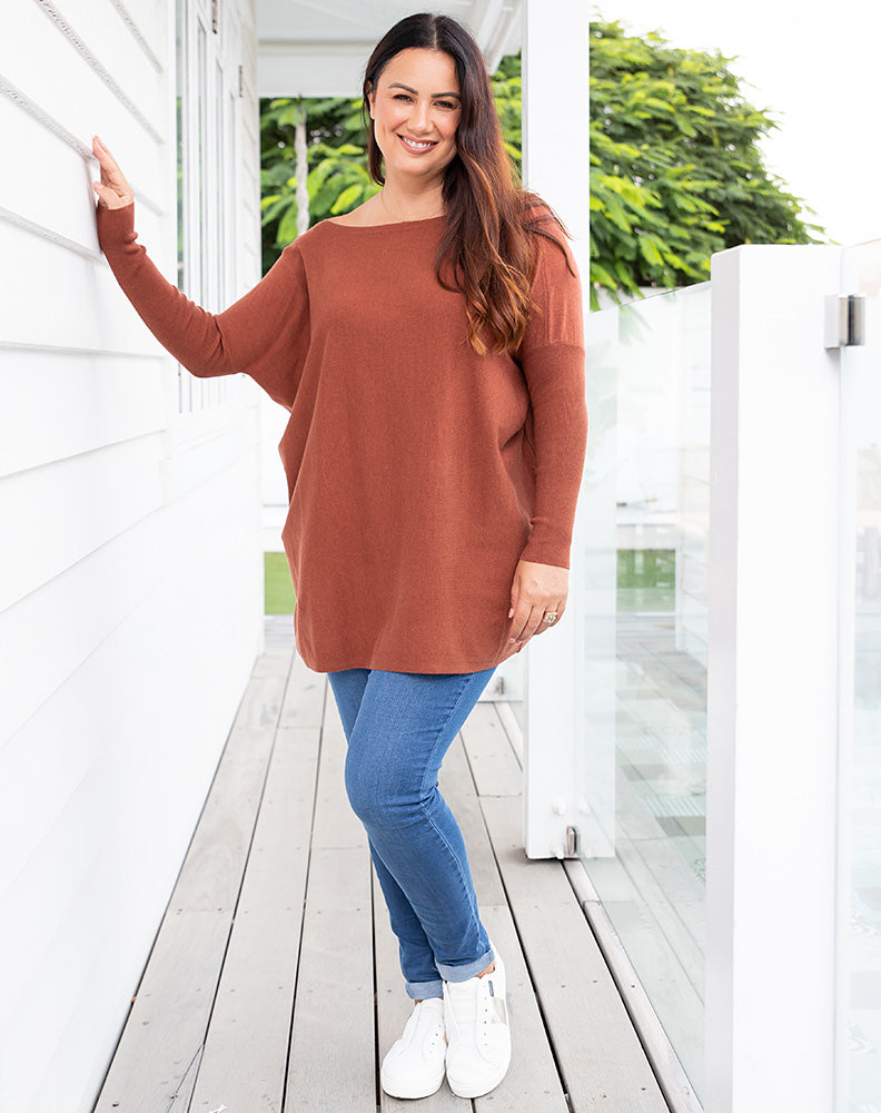 slouch_knit_tan9
