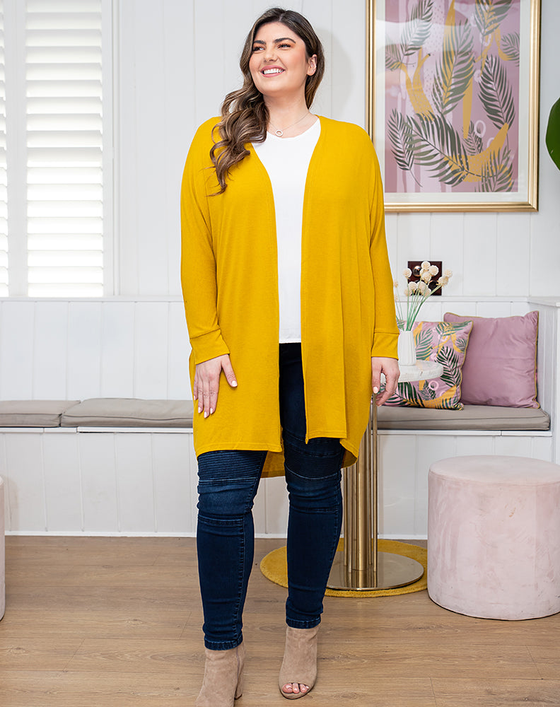 slouch_mustard2