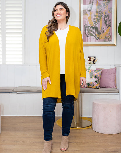 slouch_mustard2