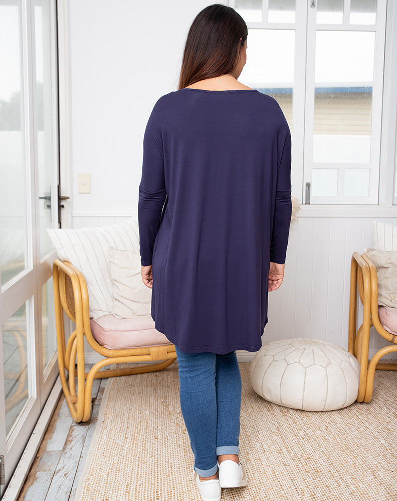 slouch_navy2