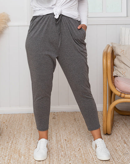 slouch_pant_char10