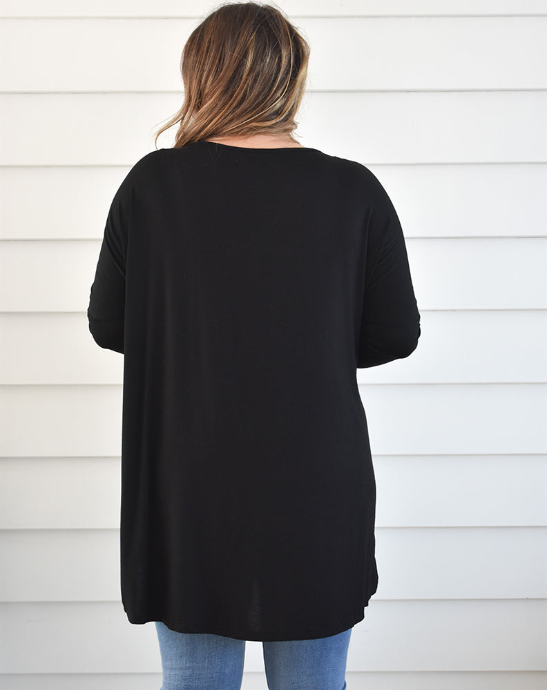 slouch_tee_blk_3