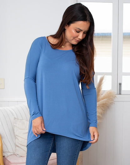 slouch_tee_blue11