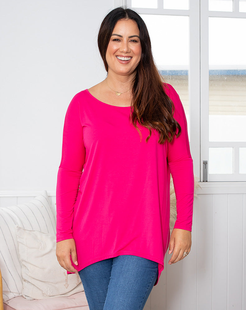 slouch_tee_pink9