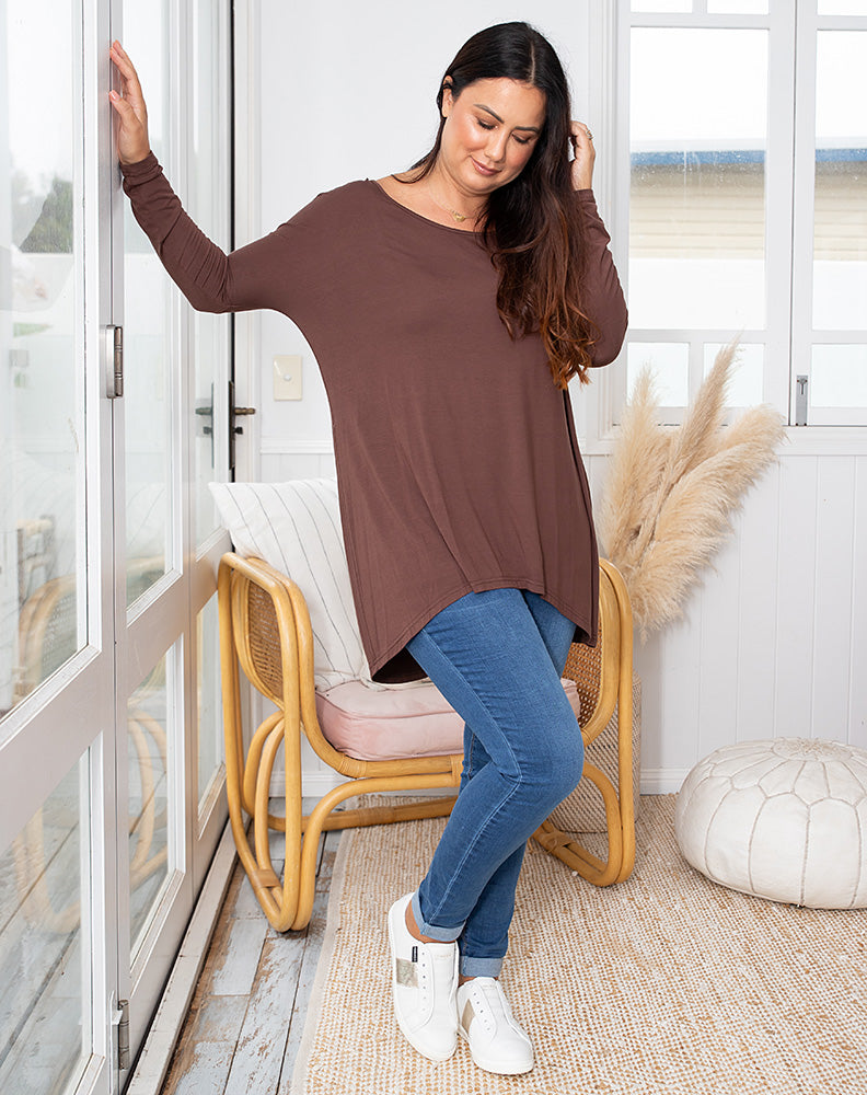 slouch_tee_raisin7