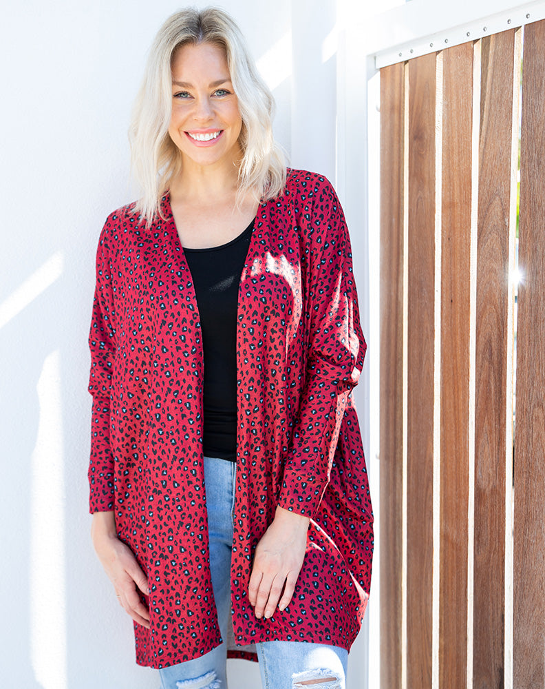 slouchcardi_red_print1