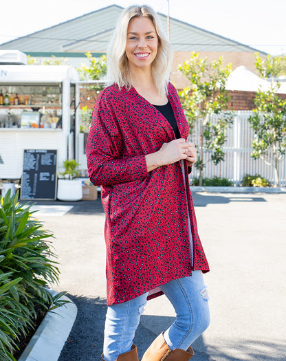 slouchcardi_red_print5