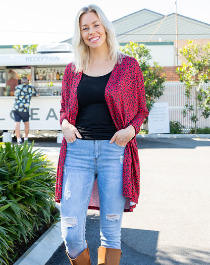slouchcardi_red_print7