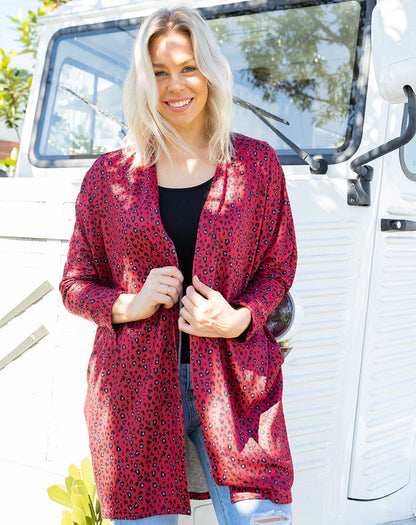 slouchcardi_red_print9