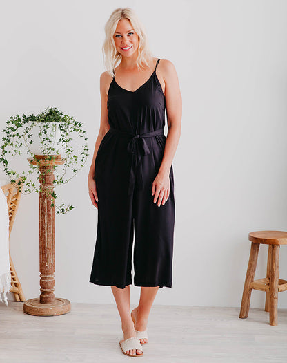 tie_jumpsuit4