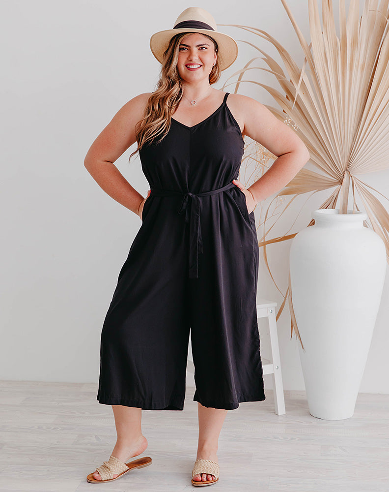tie_jumpsuit_blk1