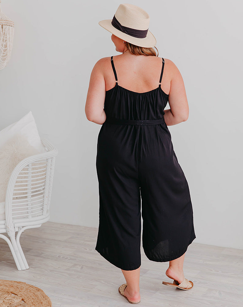 tie_jumpsuit_blk2