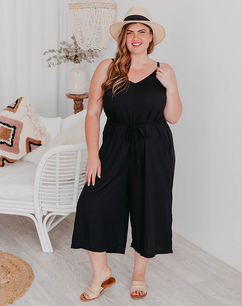 tie_jumpsuit_blk5