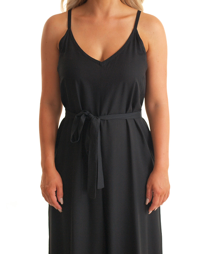 tie_jumpsuit_blk_1