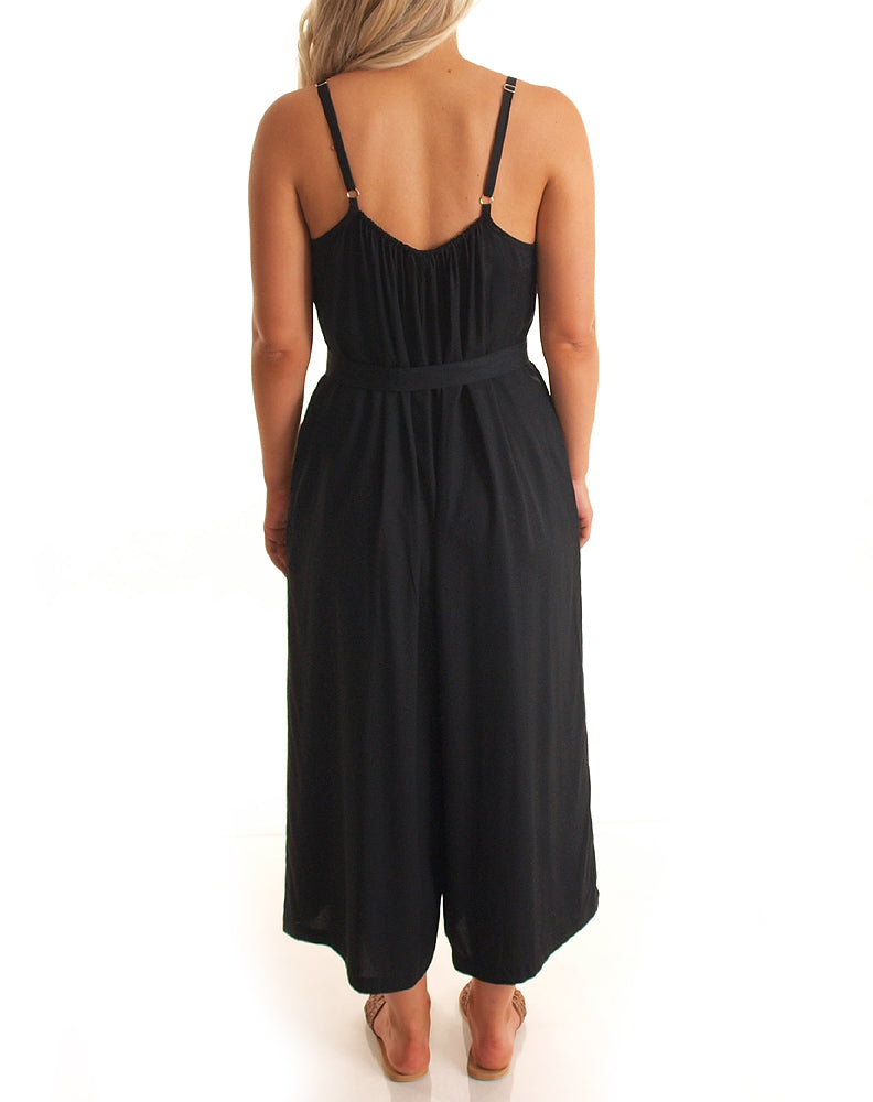 tie_jumpsuit_blk_3