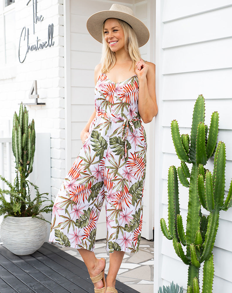 tie_jumpsuit_palm3