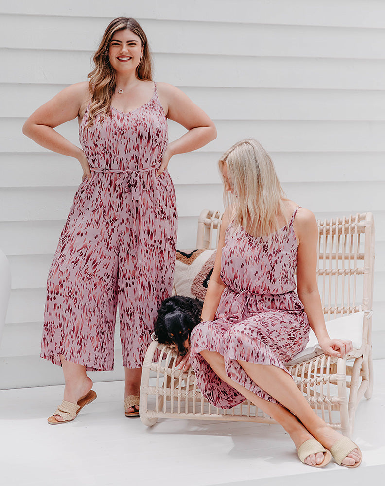 tie_jumpsuit_pink1