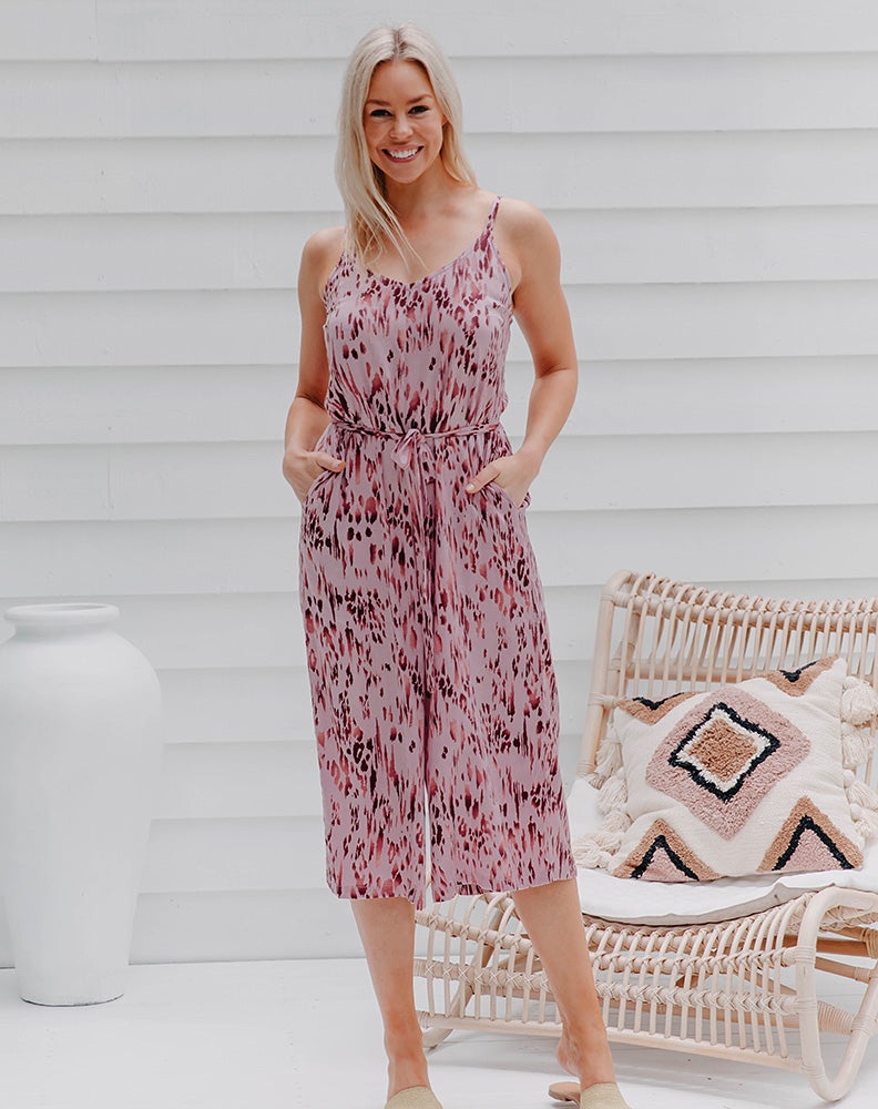 tie_jumpsuit_pink10