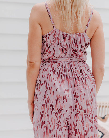 tie_jumpsuit_pink4