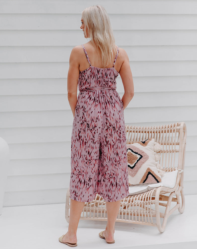 tie_jumpsuit_pink5