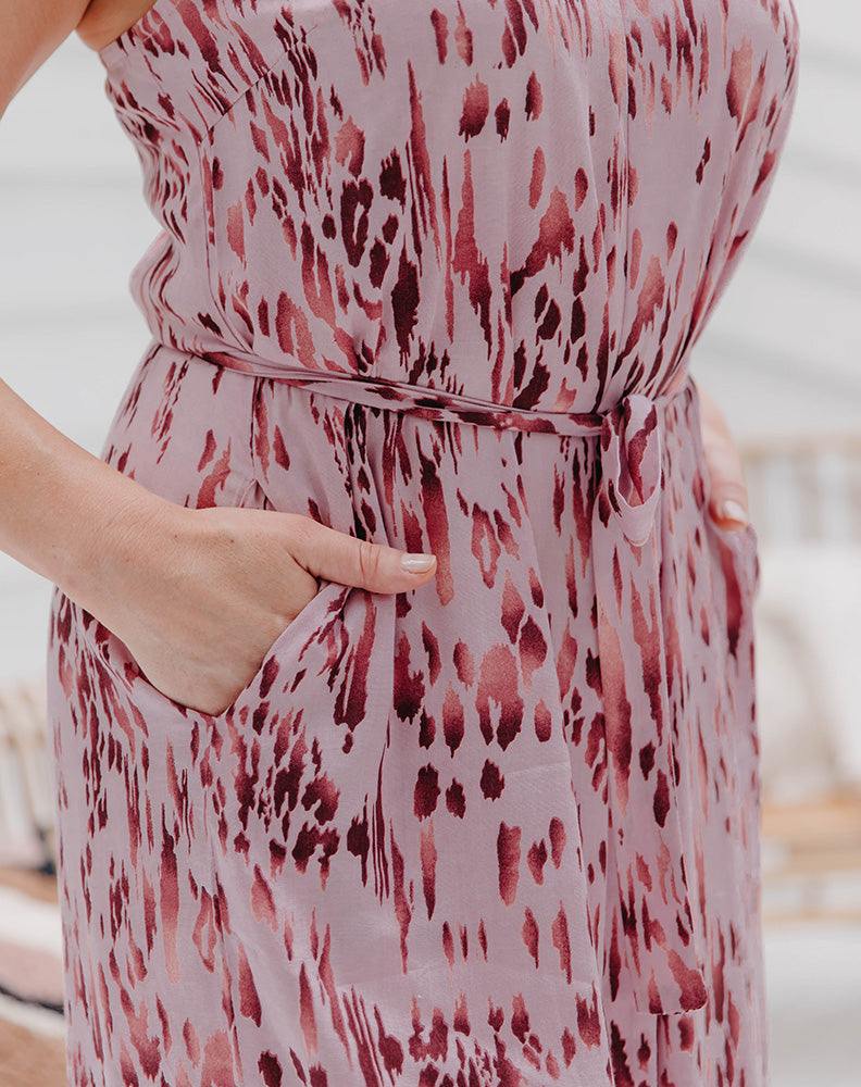 tie_jumpsuit_pink7