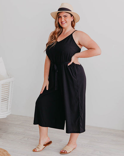 tie_jumsuit_blk3