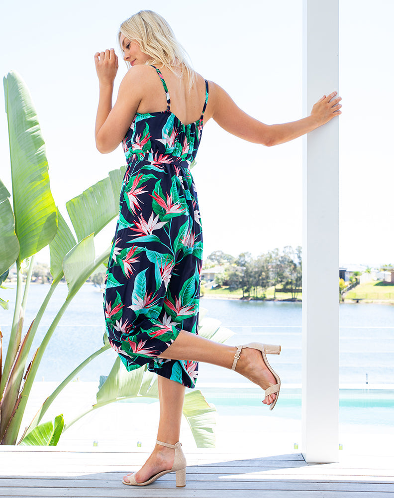 tiejumpsuit_palms3
