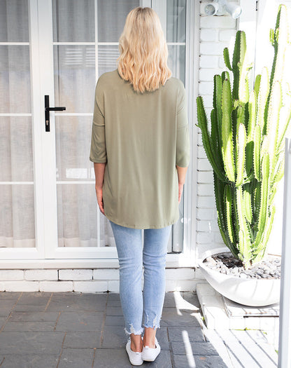 top_khaki4