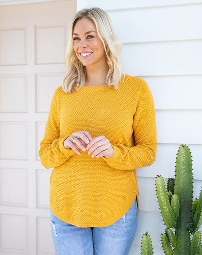 waffle_mustard1