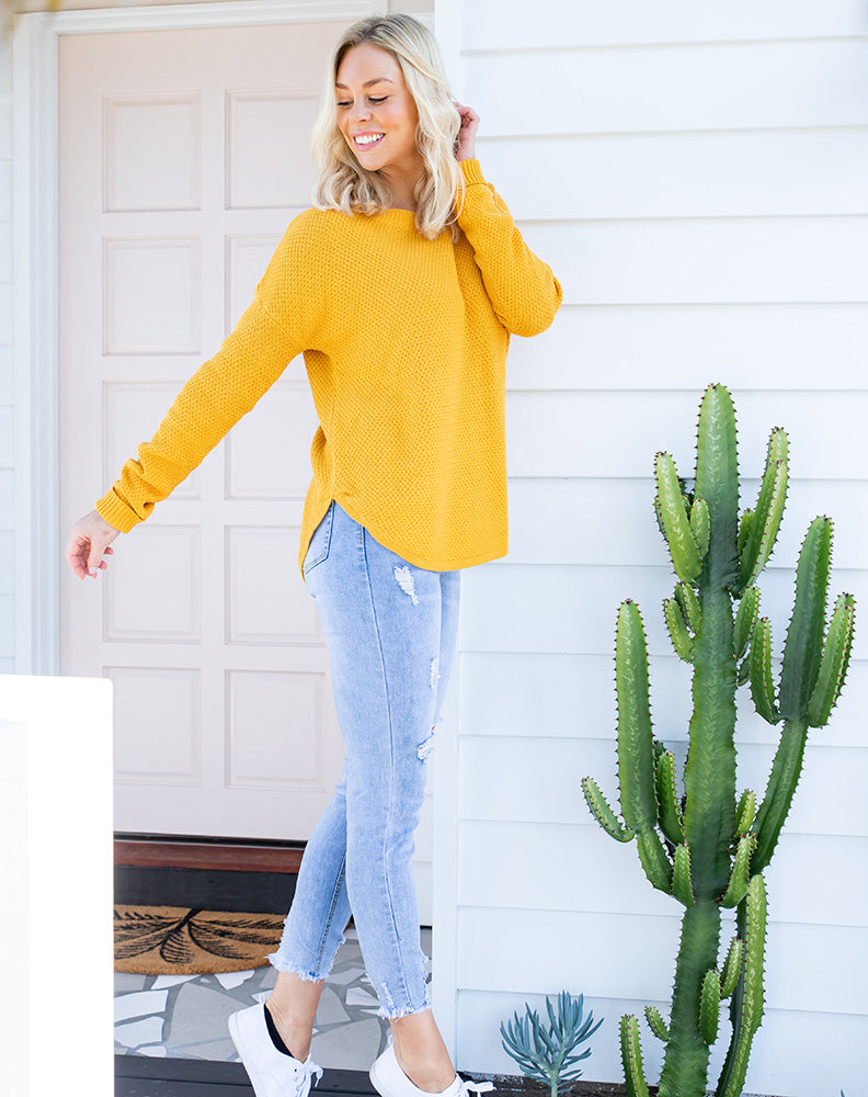 waffle_mustard3