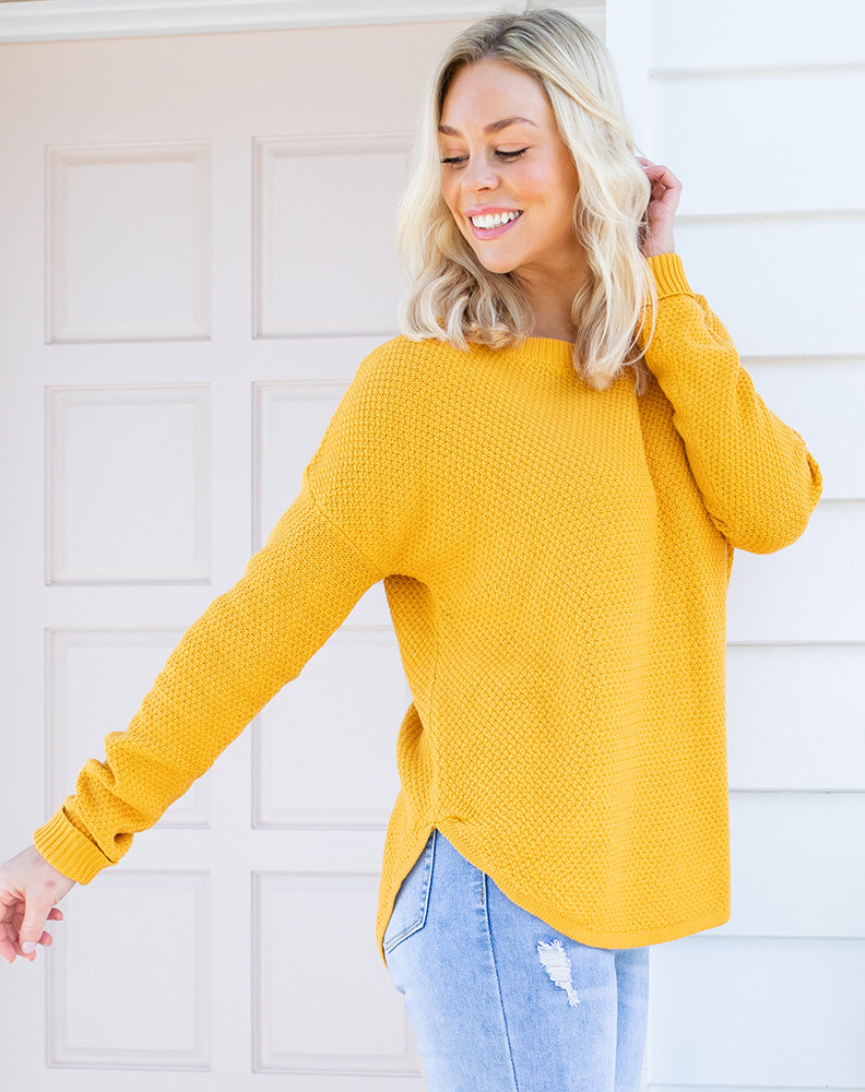 waffle_mustard4