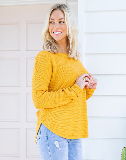 waffle_mustard5